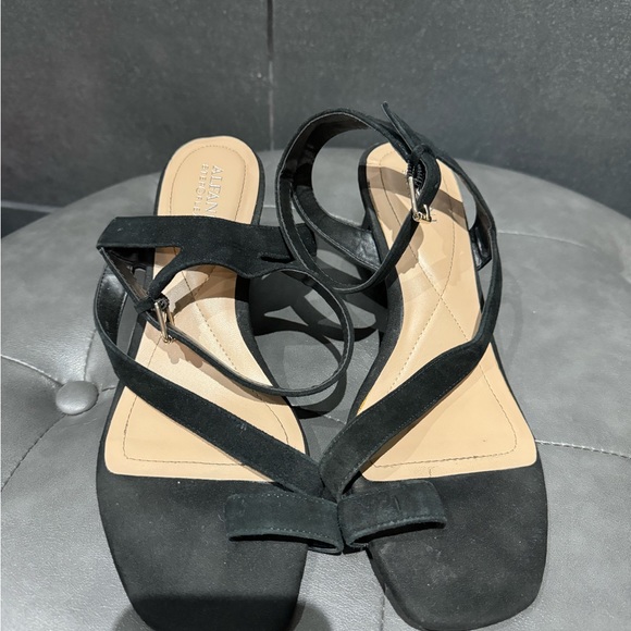 Alfani Coreena Sandals - Picture 8 of 9